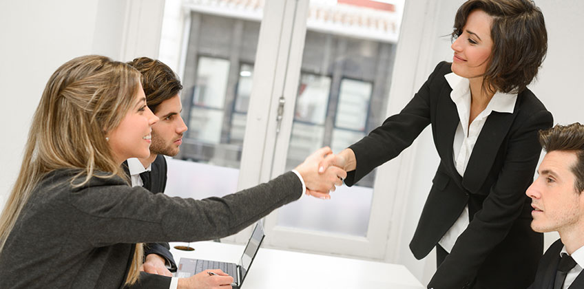 Winning-the-Race-for-Digital-Ecommerce