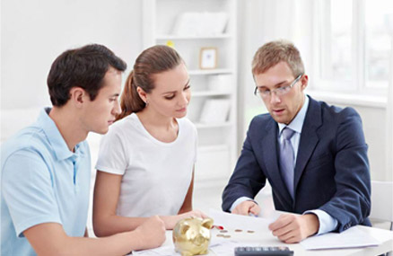 demo-eleven-financial-planning