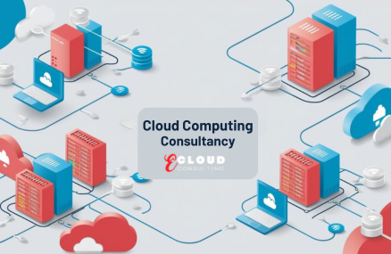 ECLOUD-consulting3