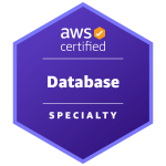 aws-database