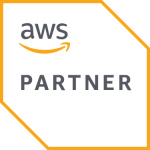 aws-logo-partner
