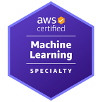 aws-machine-learning