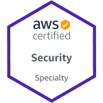 aws-security