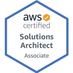 aws-solution-archictech