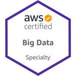 big-data